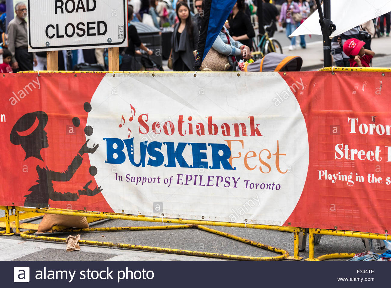 Epilepsy Stock Photos Epilepsy Stock Images Alamy