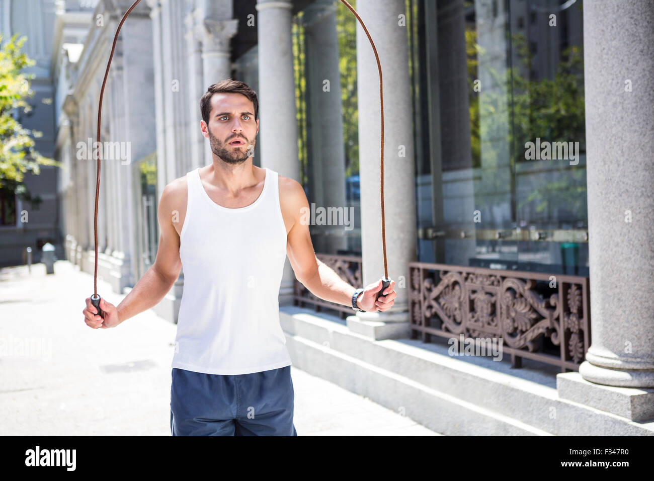 Skipping rope and heart hi-res stock photography and images - Alamy