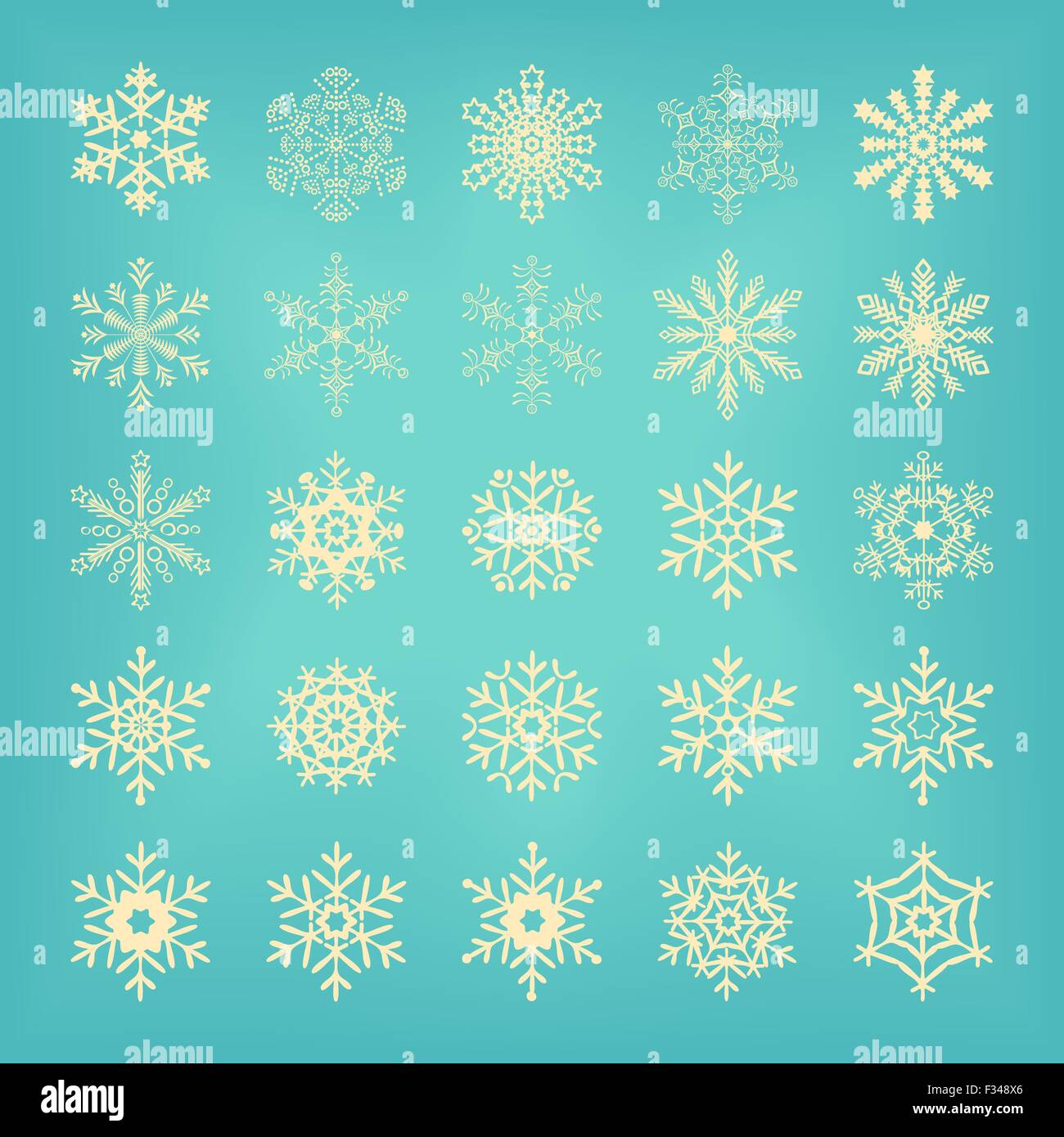 Set of vectors hi-res stock photography and images - Alamy