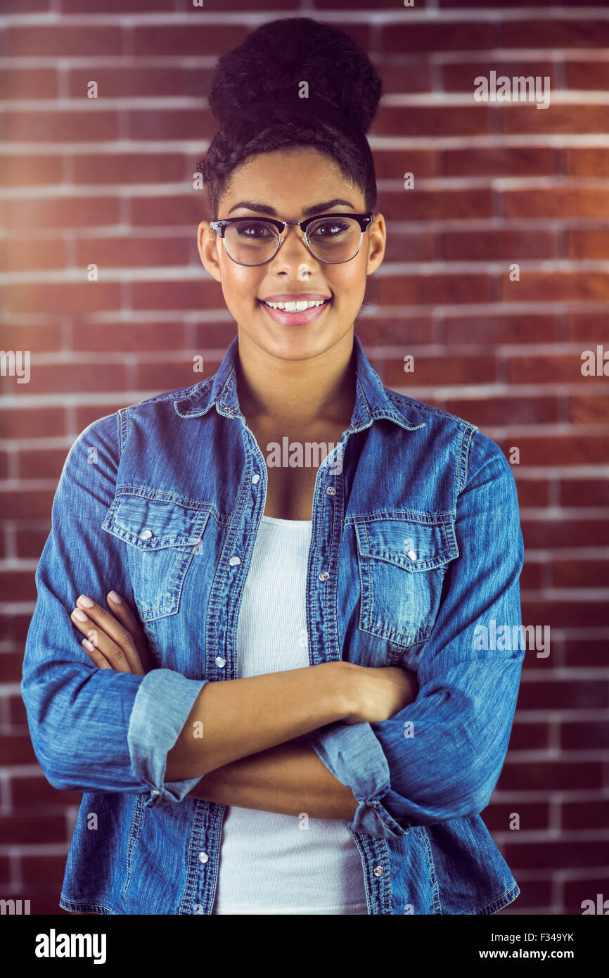 Arm of glasses hires stock photography and images Alamy