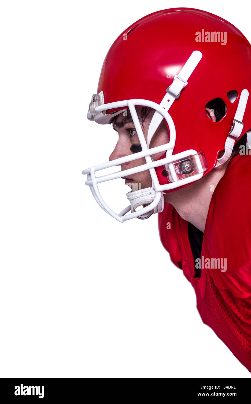 Wearing uniform helmet hires stock photography and images Alamy