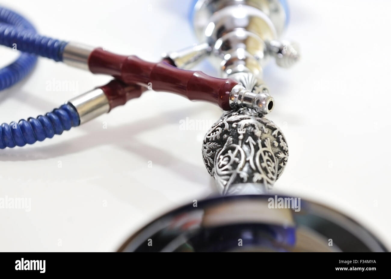 Кальян повышает давление. Кальян вреден для здоровья. Чиним кальян. Кальян внутреннее строение. Черный чай повышает или понижает давление.