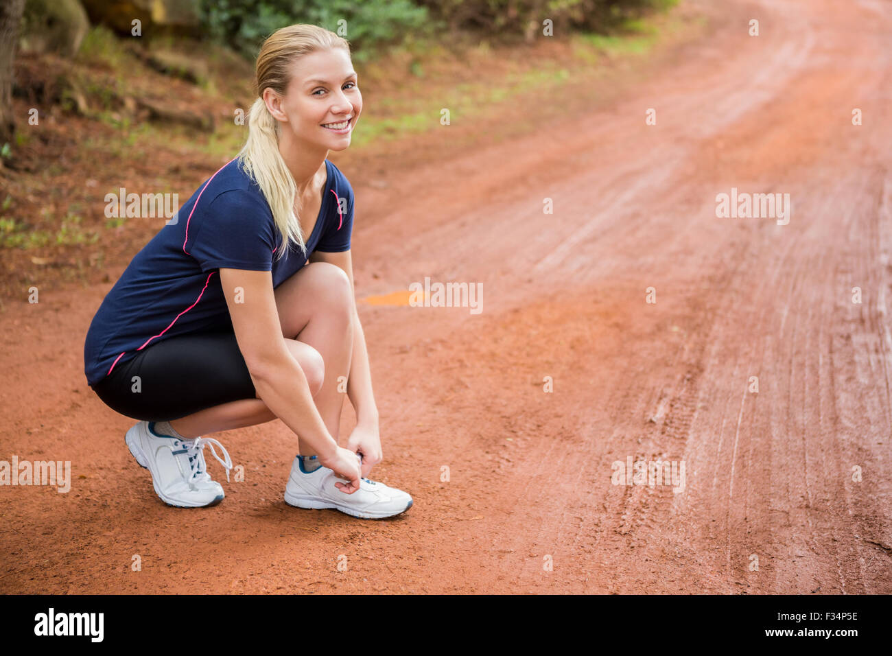 How to Lace Running Shoes the Right Way: 12 Variations to ... - GearJunkie