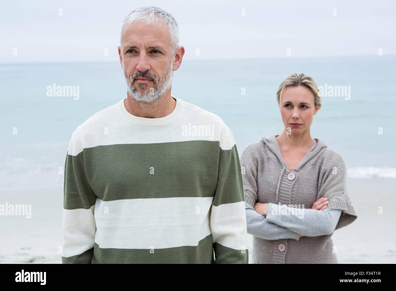 Furious partner hires stock photography and images Alamy