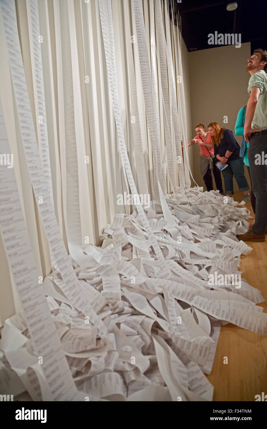 Entry in contest hires stock photography and images Alamy