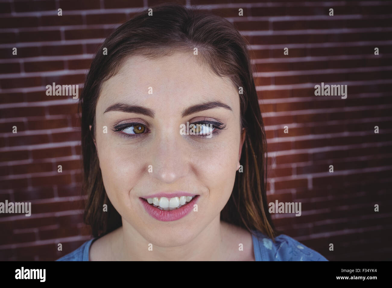 Crossed Cross Eyed Crossed Stock Photos & Crossed Cross Eyed Crossed Stock Images Page 2 Alamy