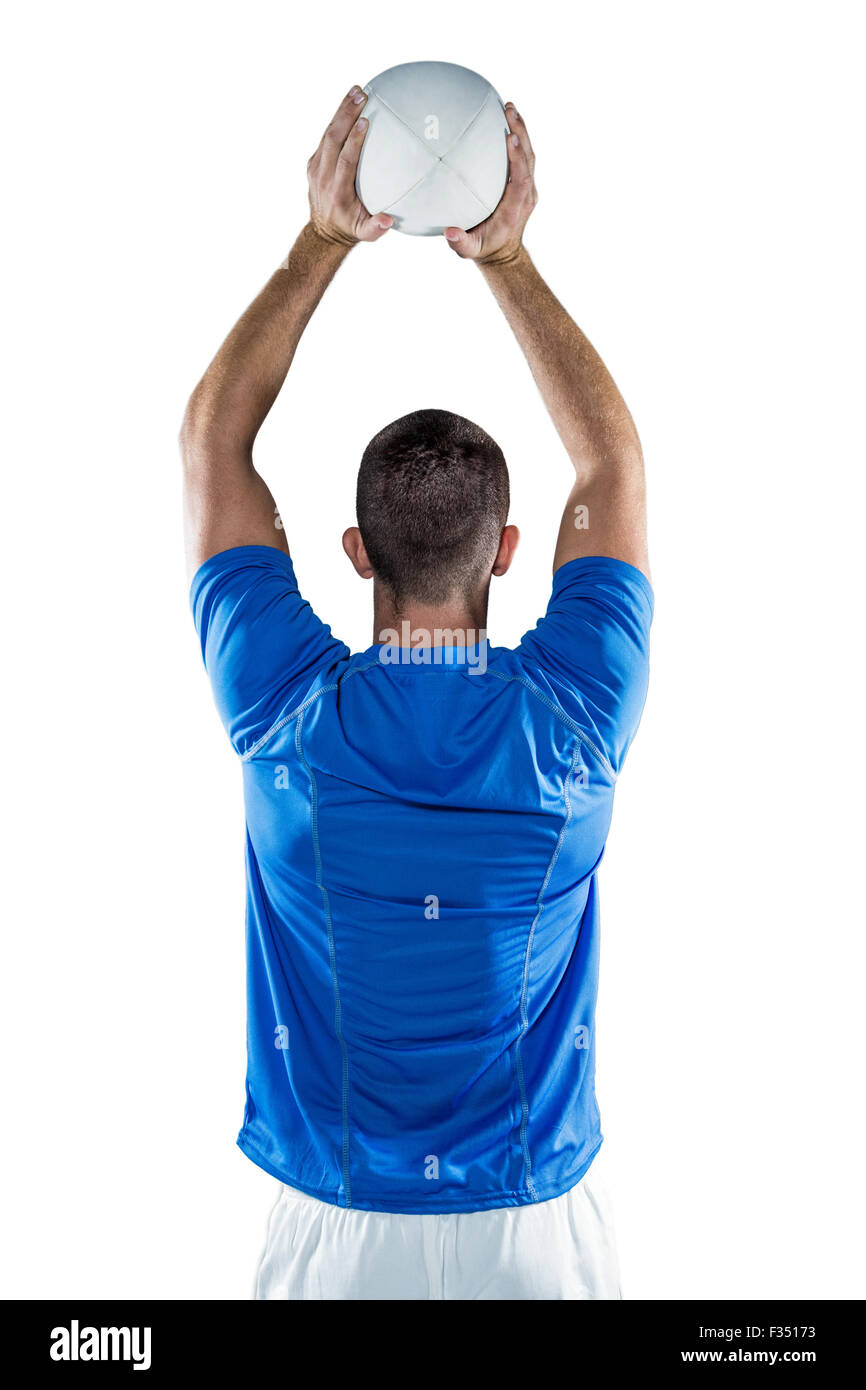 Throwing ball hires stock photography and images Alamy