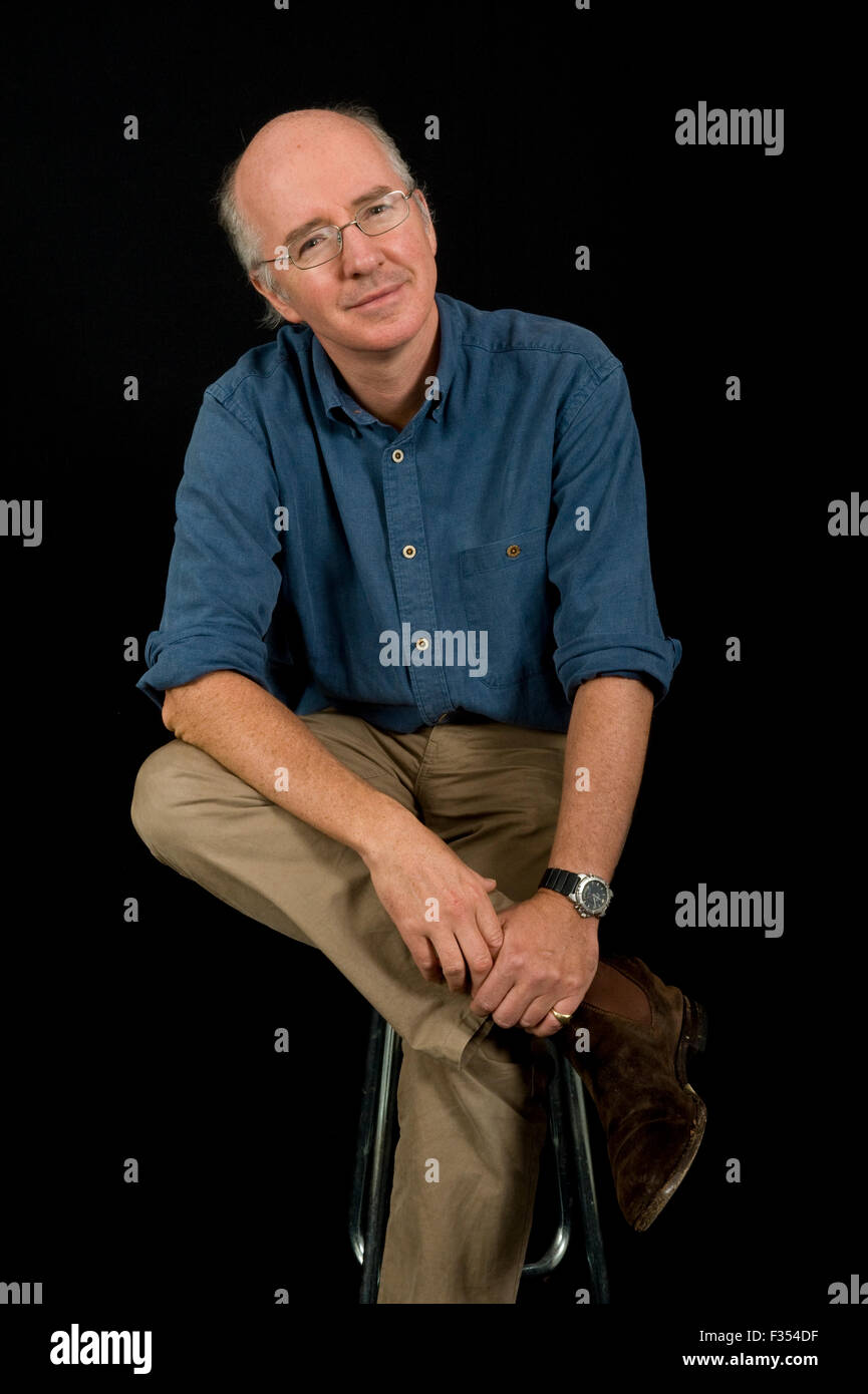 award-winning-travel-writer-author-john-gimlette-stock-photo-alamy