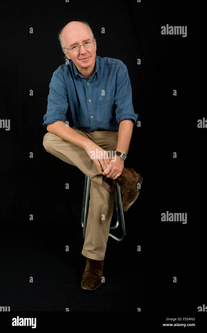 john-gimlette-high-resolution-stock-photography-and-images-alamy