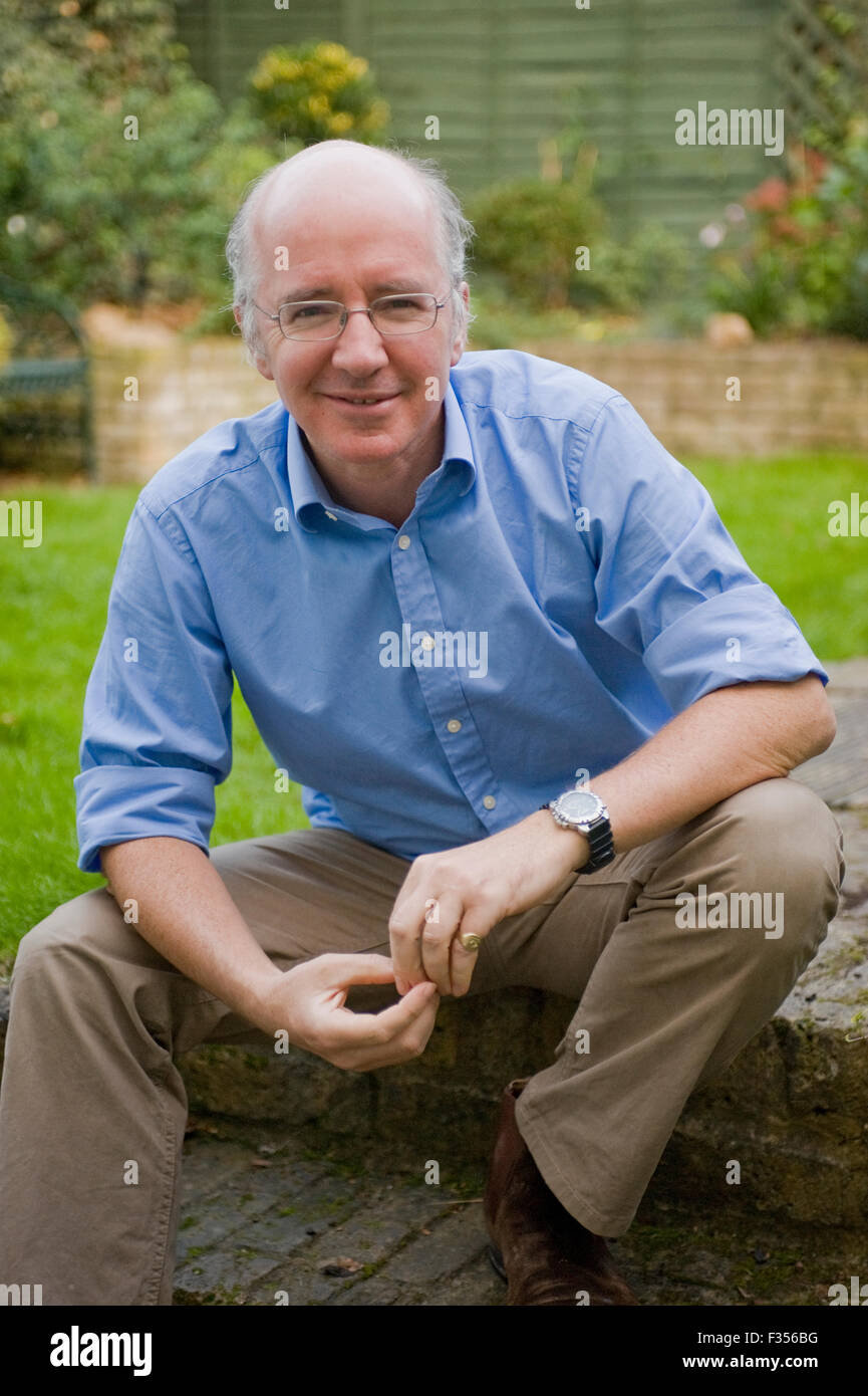 john-gimlette-hi-res-stock-photography-and-images-alamy