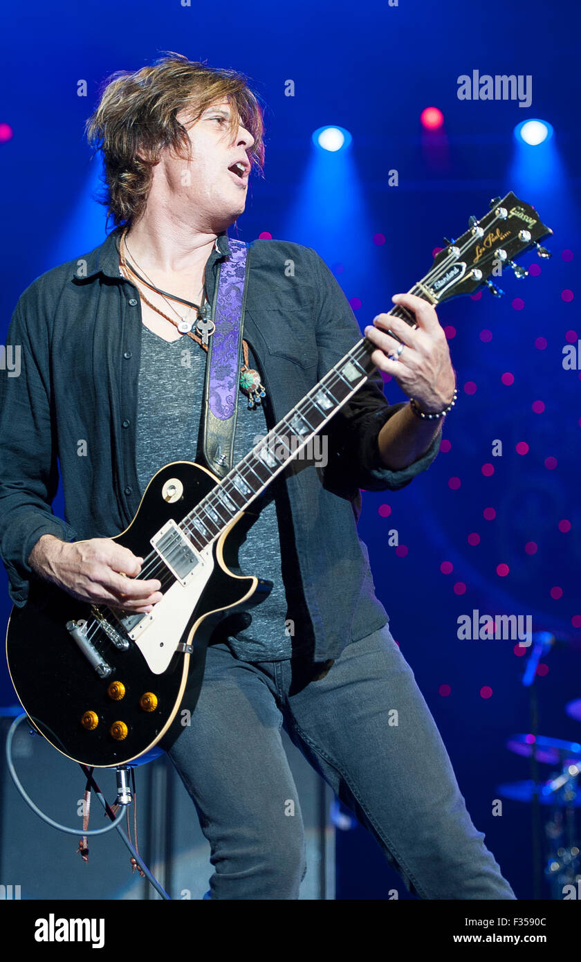 Dean deleo hi-res stock photography and images - Alamy