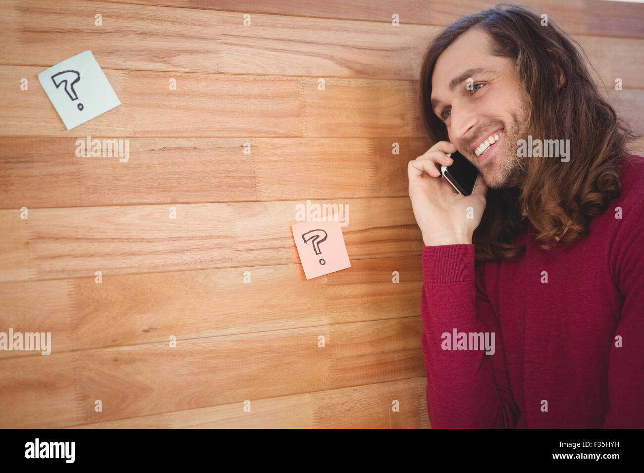 Pen mark on wall hires stock photography and images Alamy
