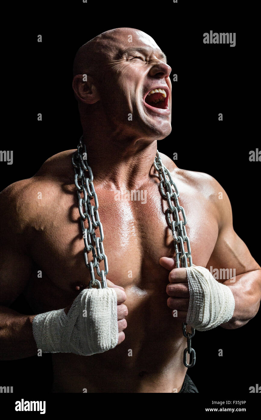 человек стоит с мечом. господи храни донбасс. да начнется битва мем. открытки с днём рождения мужчине военному. российский солдат.