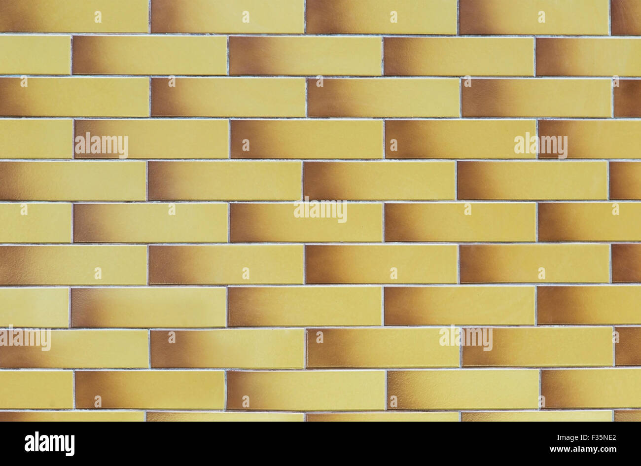 Mosaic square wall tiles texture background hi-res stock photography ...