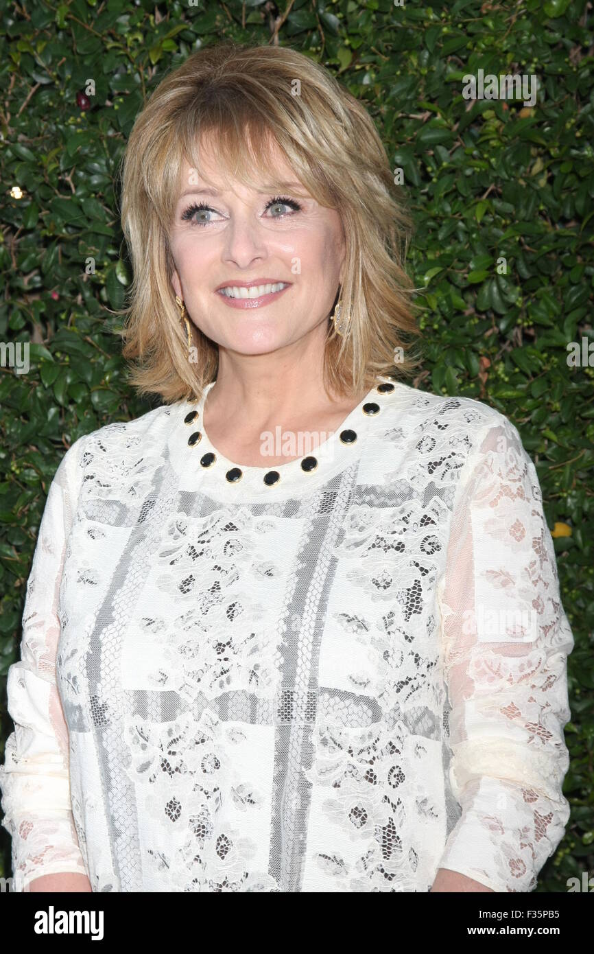 Cristina ferrare hi-res stock photography and images - Alamy