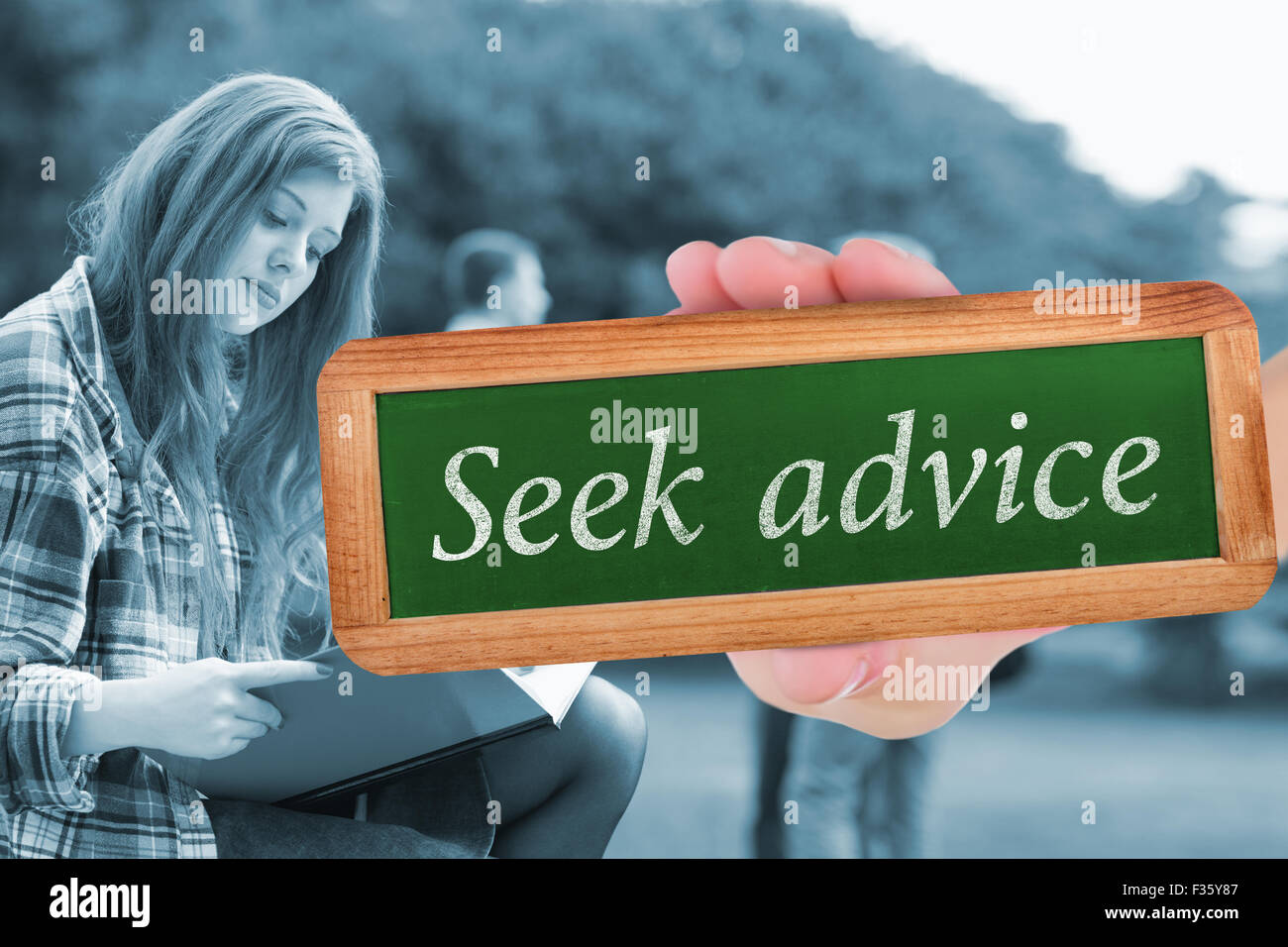 Study advice. Seek advice. Seeking advice. Seek слово. Seek guidance.