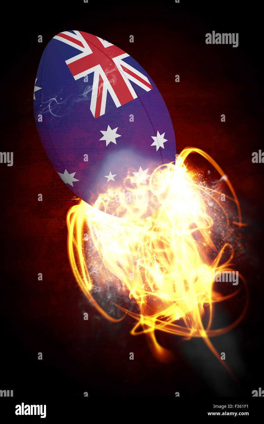 Australia rugby hires stock photography and images Alamy