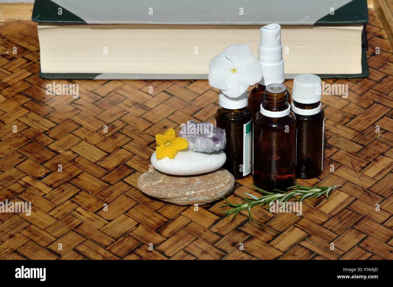Homeopathic remedies hires stock photography and images Alamy