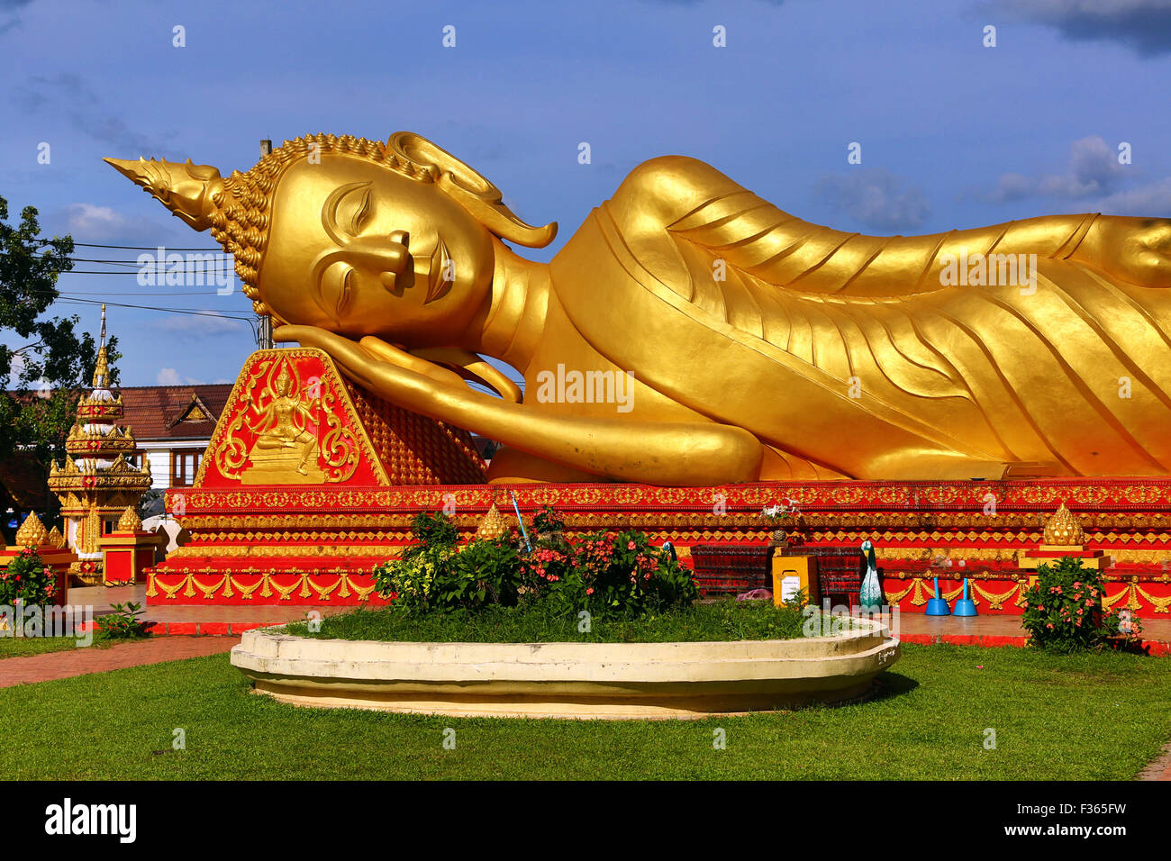 Sleeping buddha 1080P, 2K, 4K, 5K HD wallpapers free download | Wallpaper  Flare