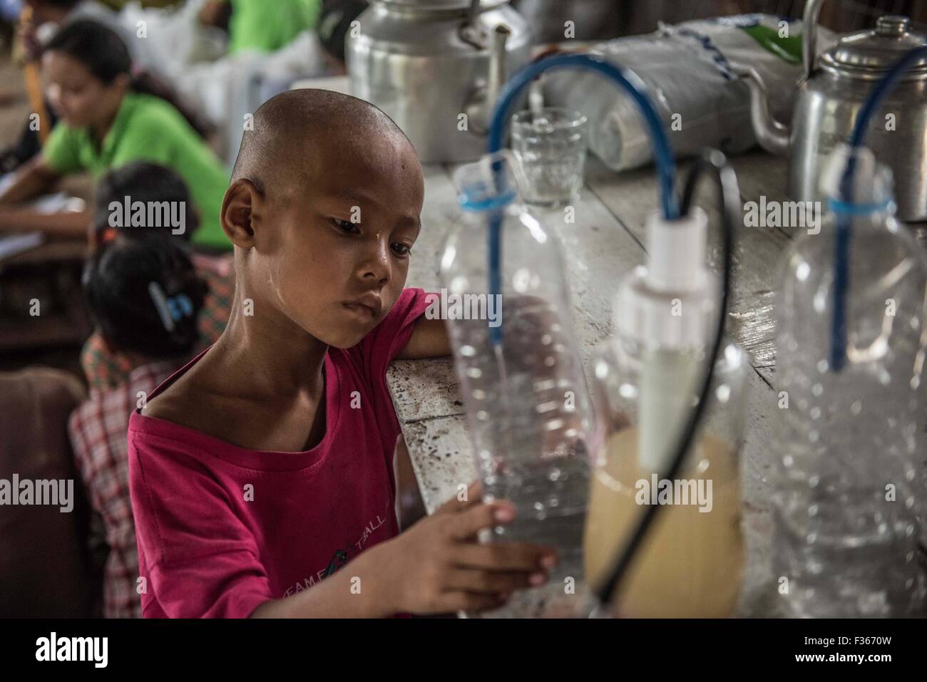 Flood filter hi-res stock photography and images - Alamy