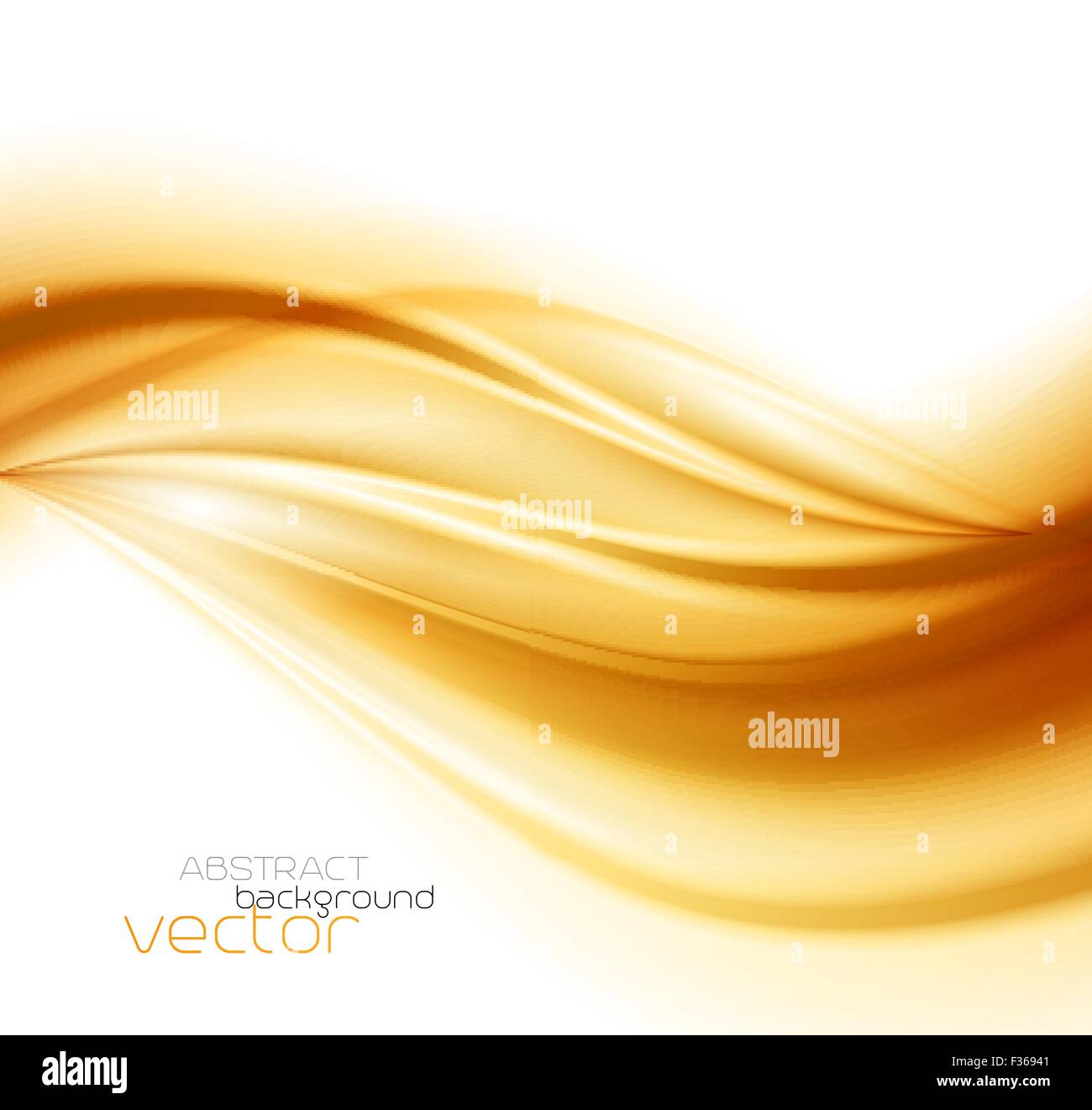 vector gold background Stock Vector Image & Art - Alamy