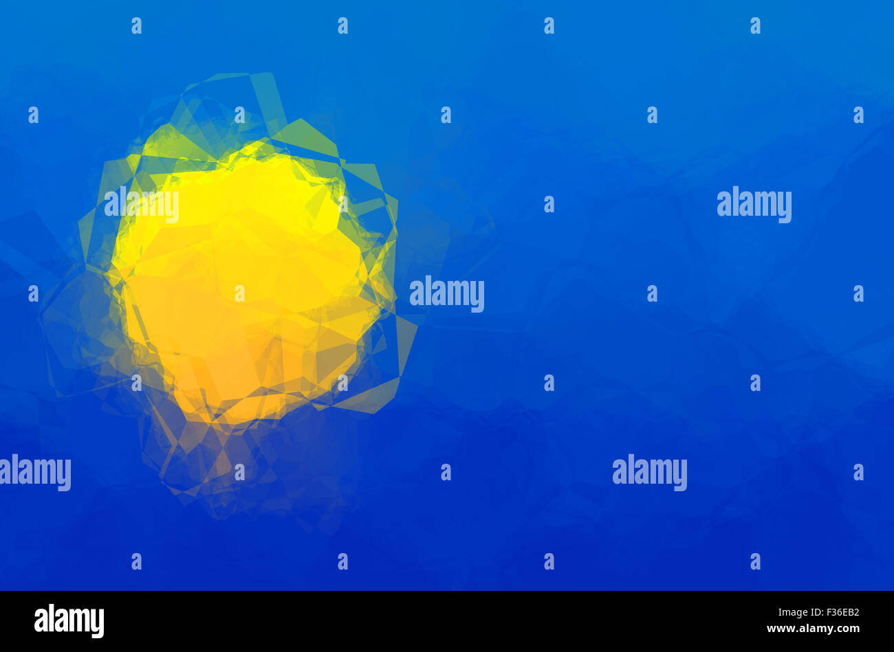 Palau Pattern Palau pattern hi-res stock photography and images - Alamy