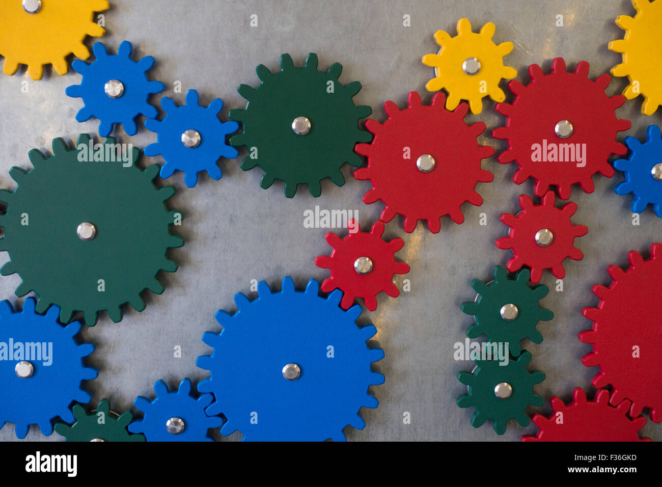 See science center Manchester New Hampshire NH Stock Photo Alamy