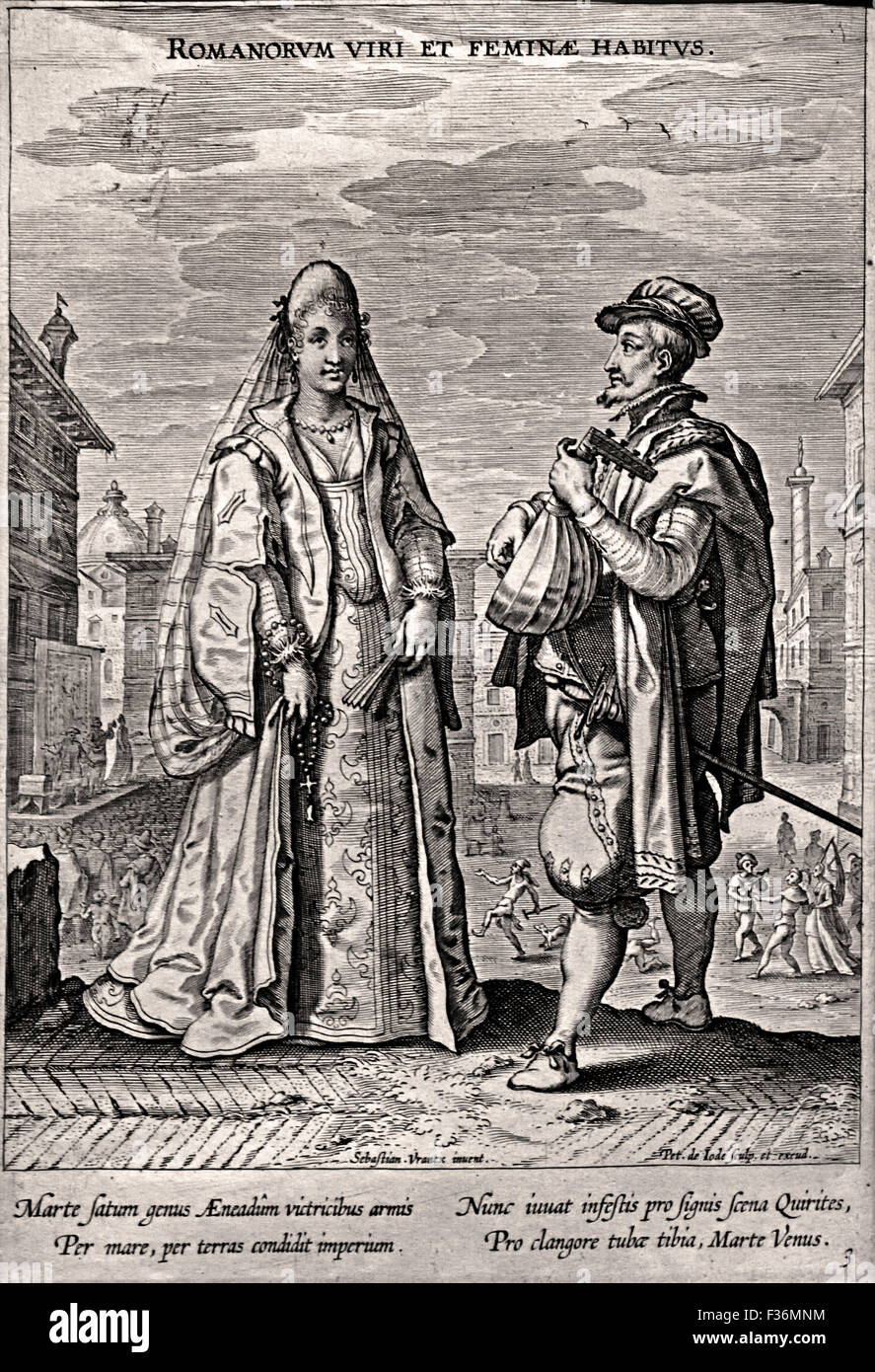 Jacob ii de gheyn hi-res stock photography and images - Alamy