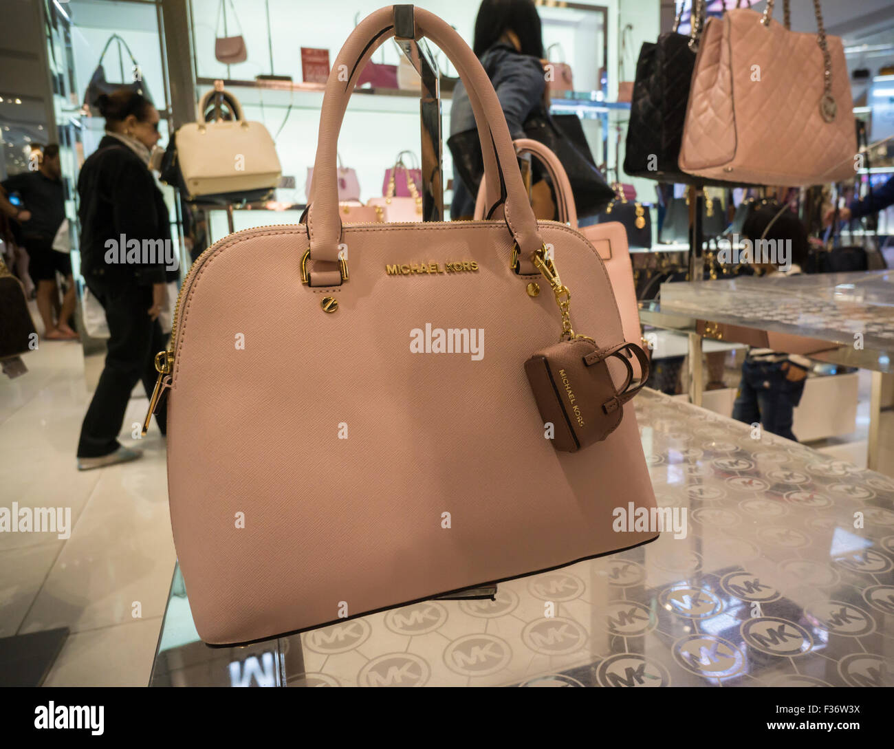 Michael Kors Handbags Macys Clearance 2024 | optimismocompartido.pl