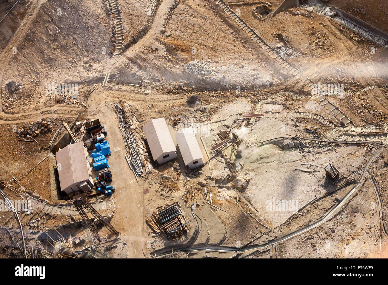 Quarry rock hires stock photography and images Alamy