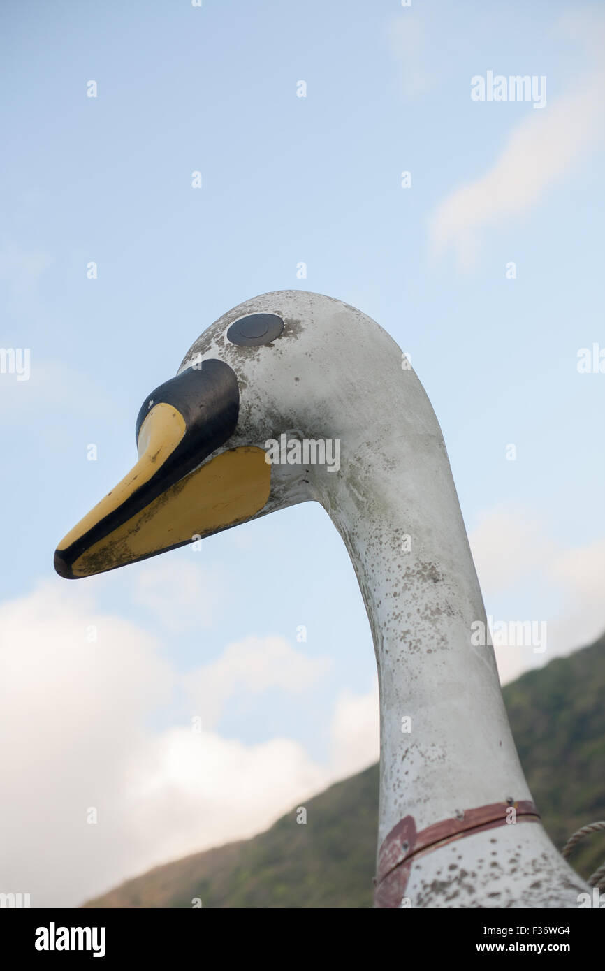 Recreational boad hi-res stock photography and images - Alamy