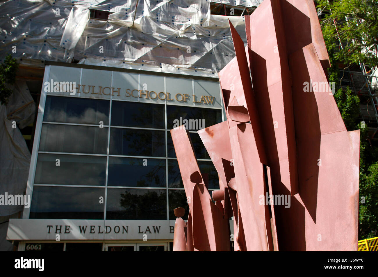 Dalhousie law school hires stock photography and images Alamy