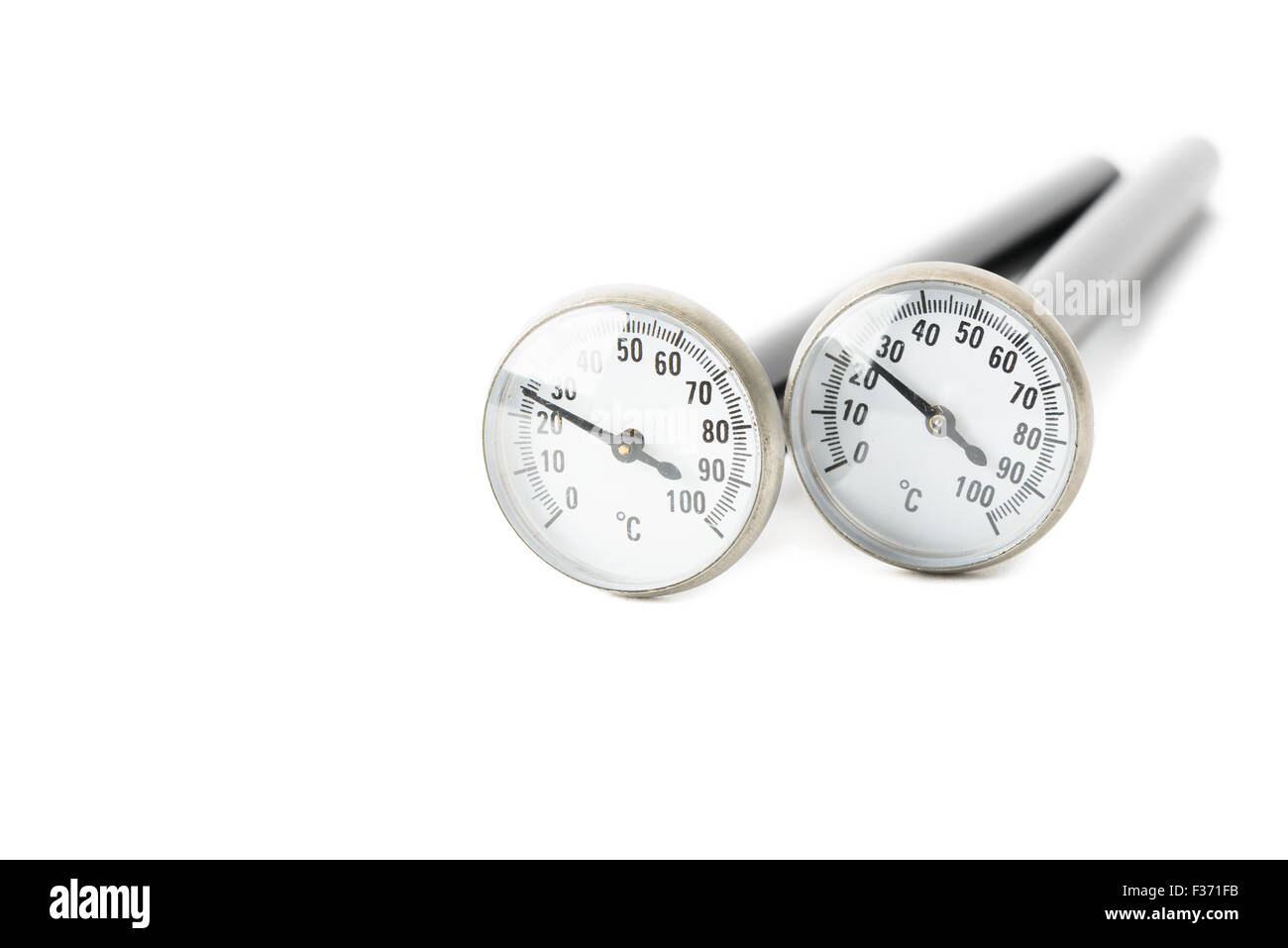 https://c8.alamy.com/comp/F371FB/close-up-of-cooking-thermometer-and-gauge-isolated-on-white-F371FB.jpg