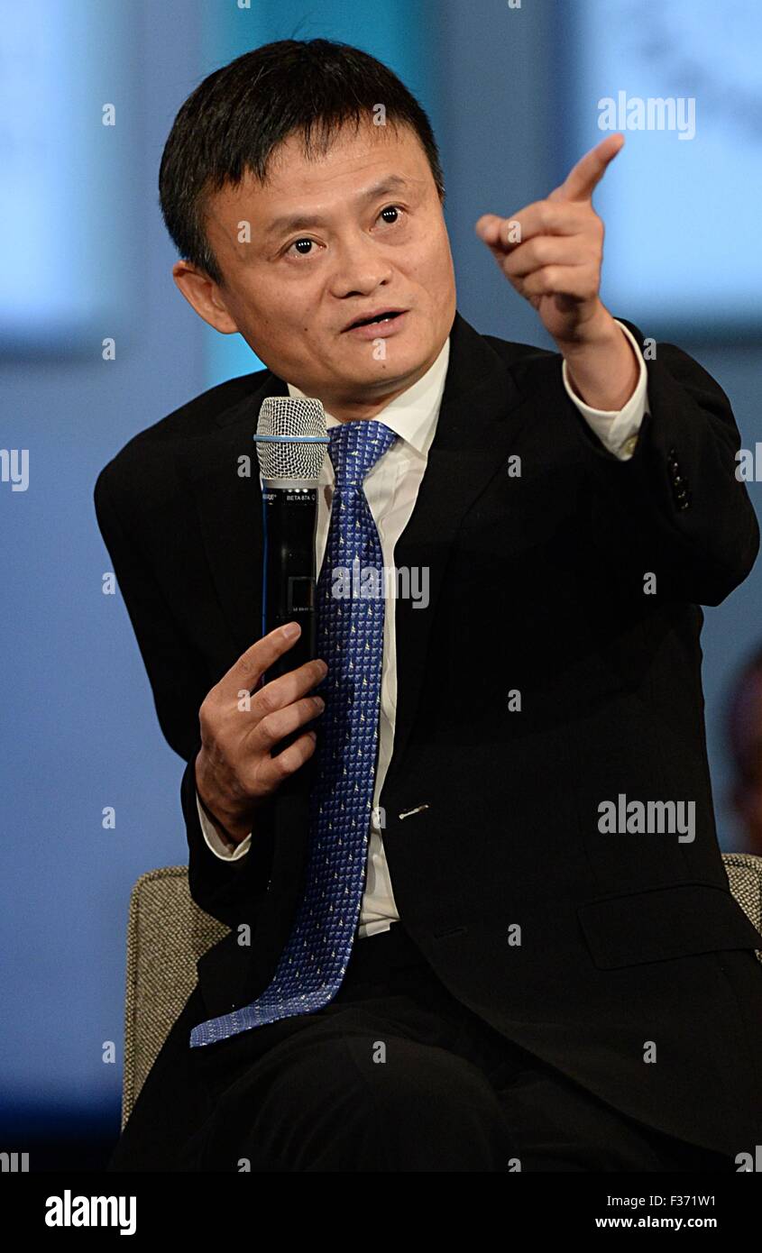 Clinton ma hires stock photography and images Alamy