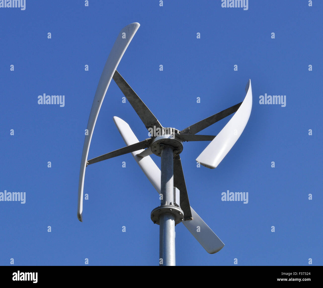 Wind gate hi-res stock photography and images - Alamy