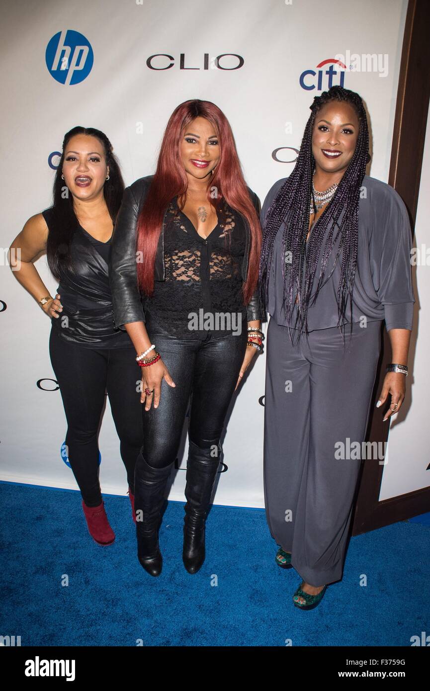 Spinderella Of Salt N Pepa Hi res Stock Photography And Images Alamy spinderella-of-salt-n-pepa-hi-res-stock-photography-and-images-alamy