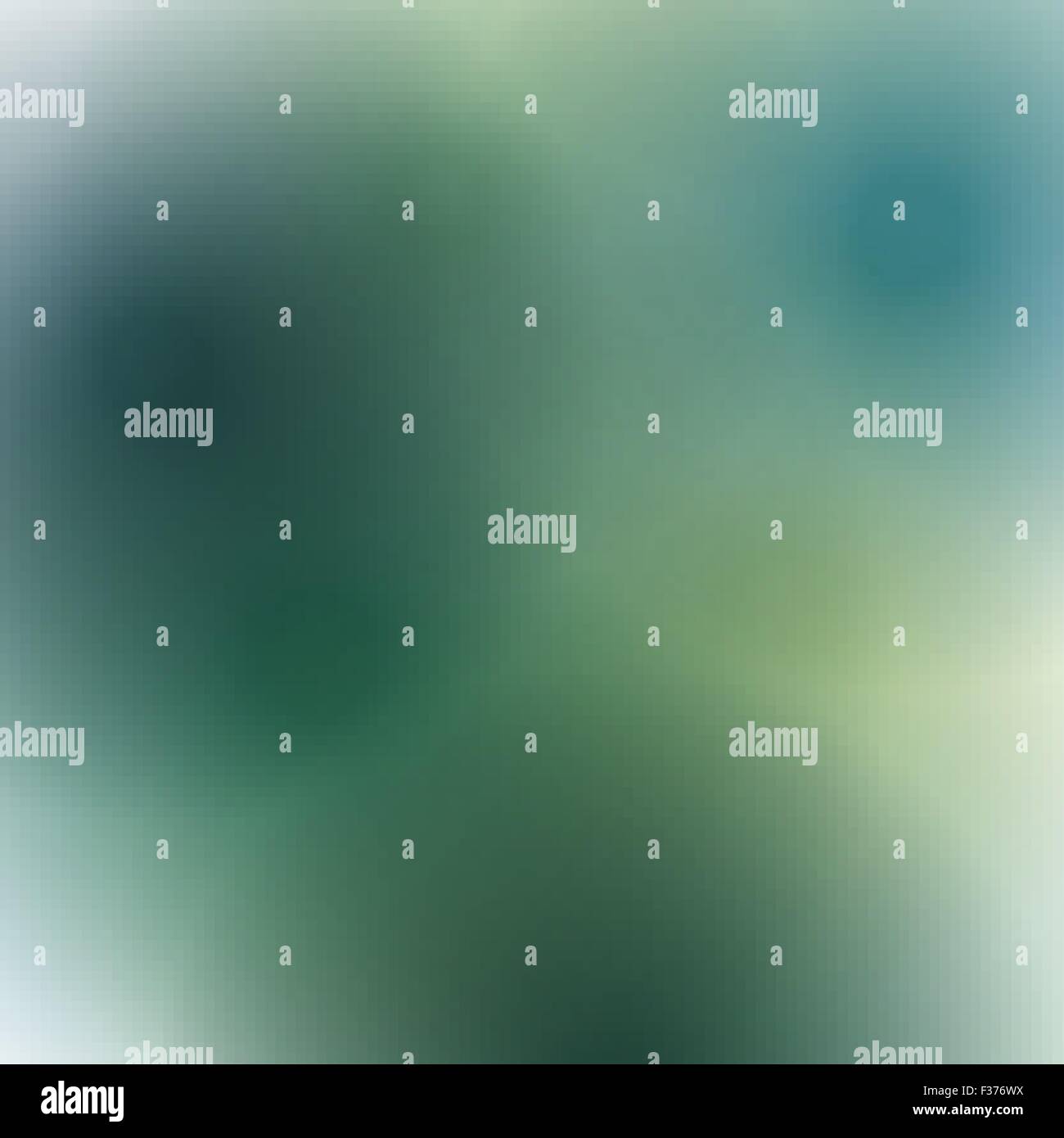 Abstract colorful background Stock Vector Image & Art - Alamy