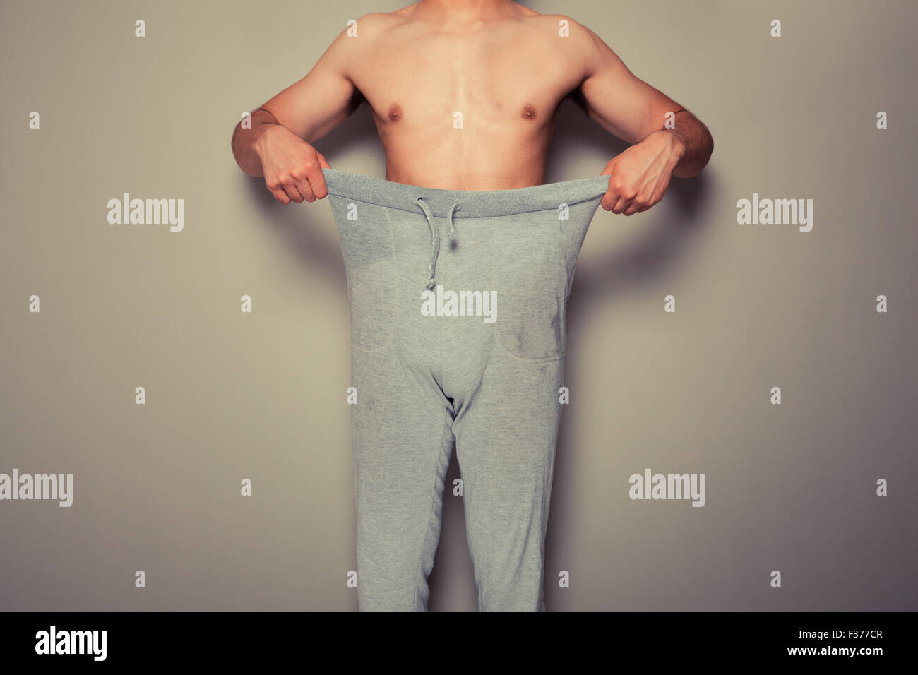 man-pants-belly-stock-photos-man-pants-belly-stock-images-alamy