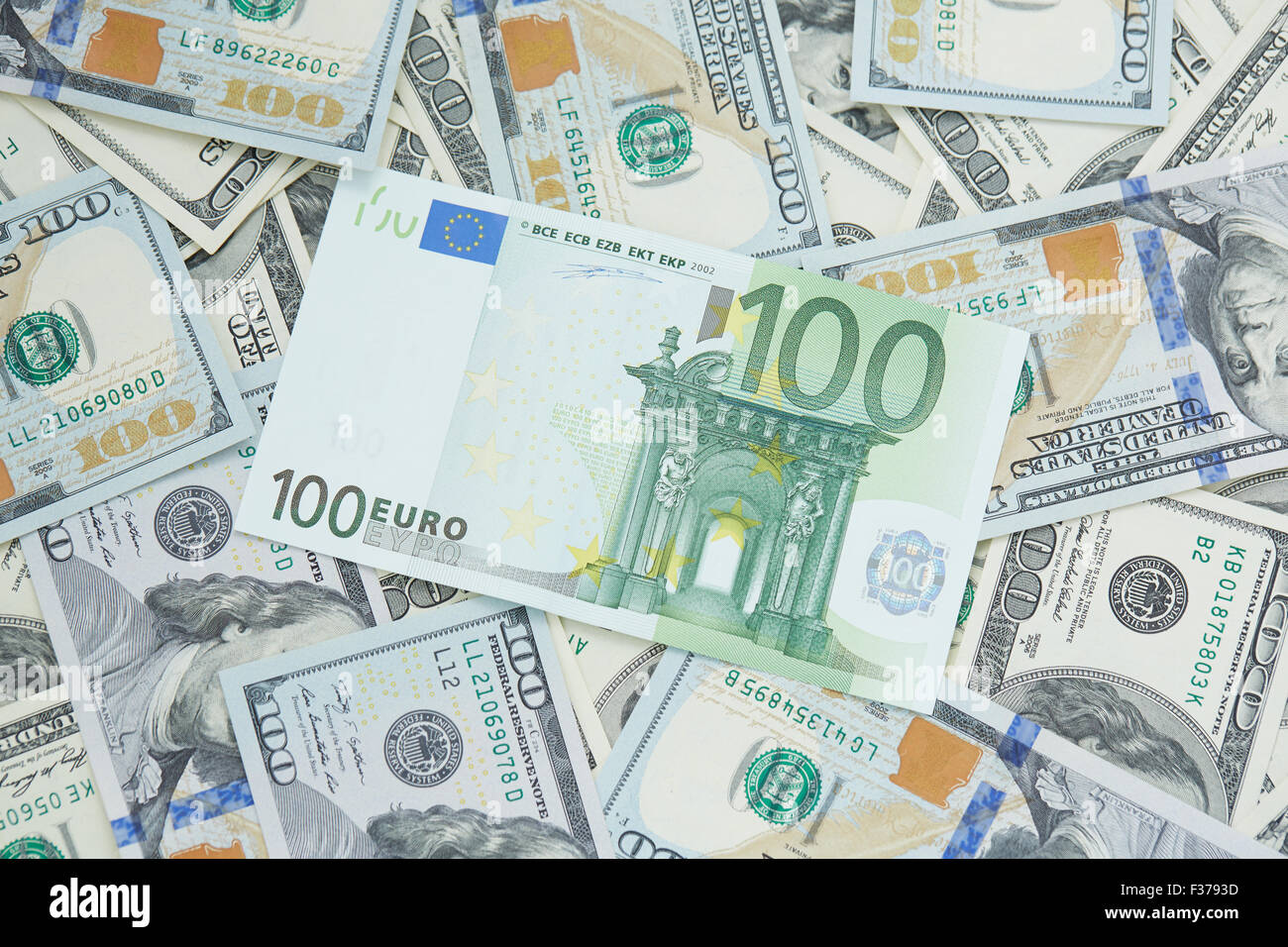 5 99 dollars in euro