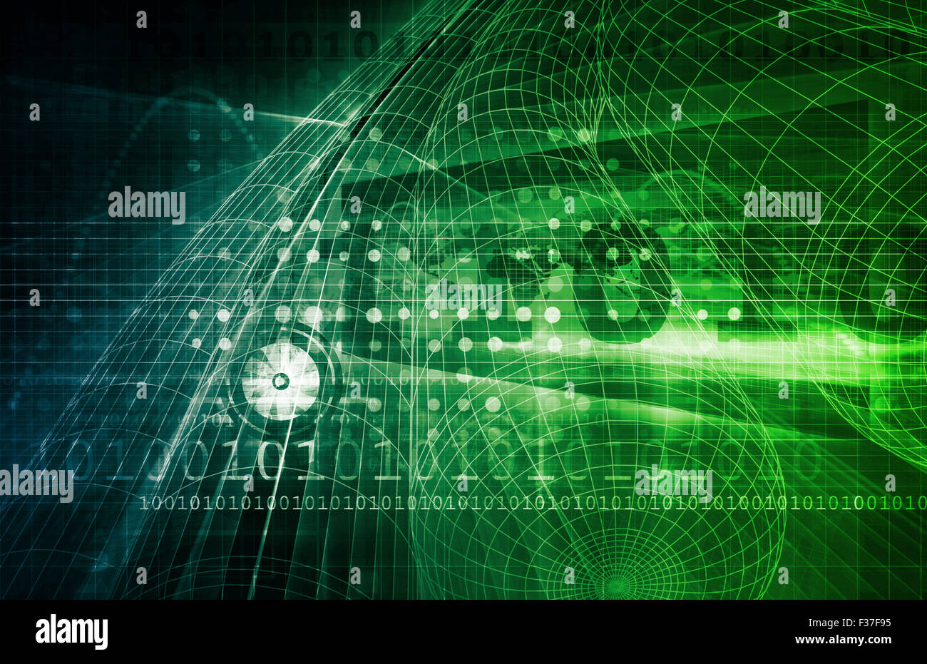 Schema design hi-res stock photography and images - Alamy