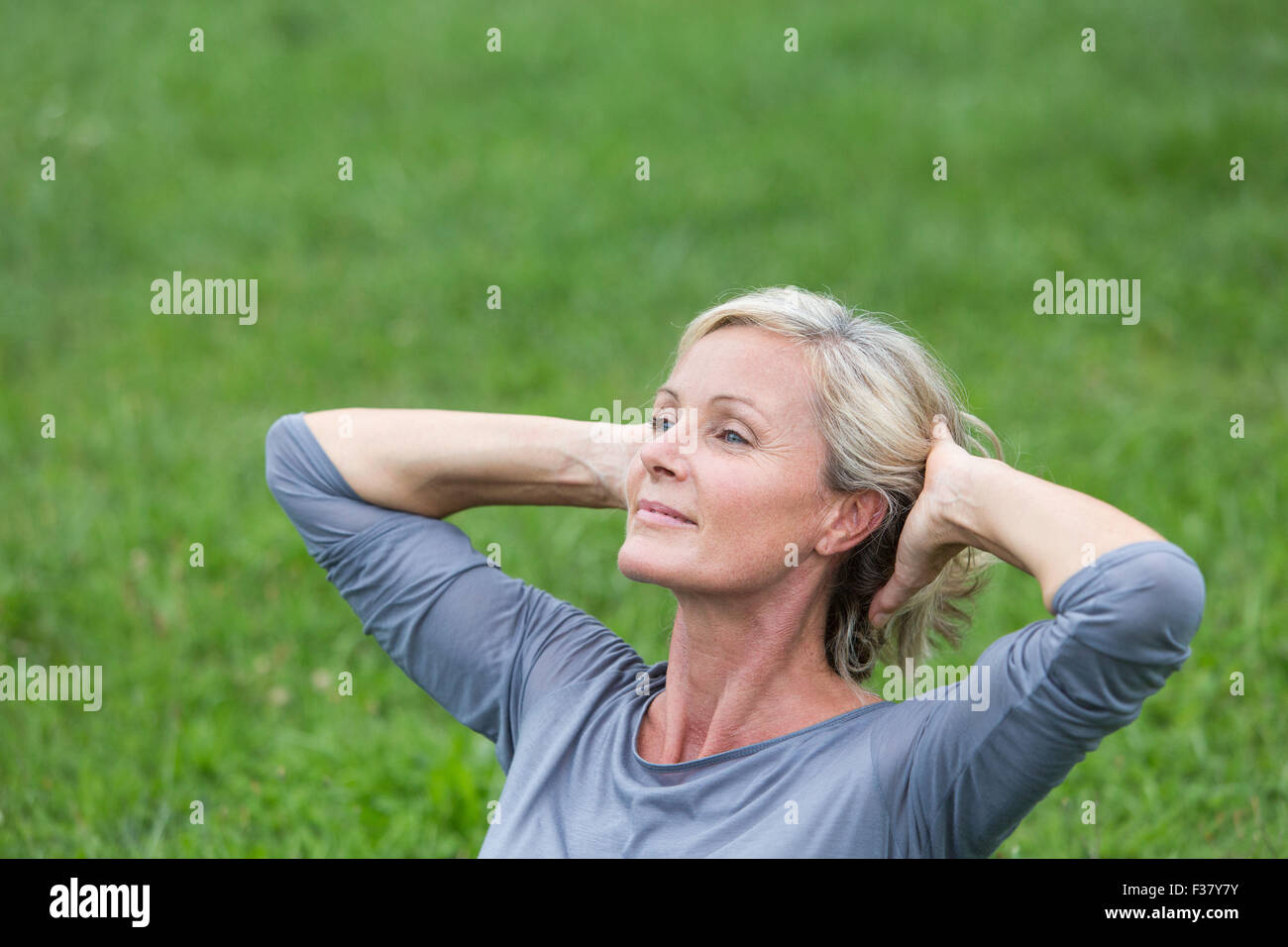 Vitamin d sun hires stock photography and images Alamy