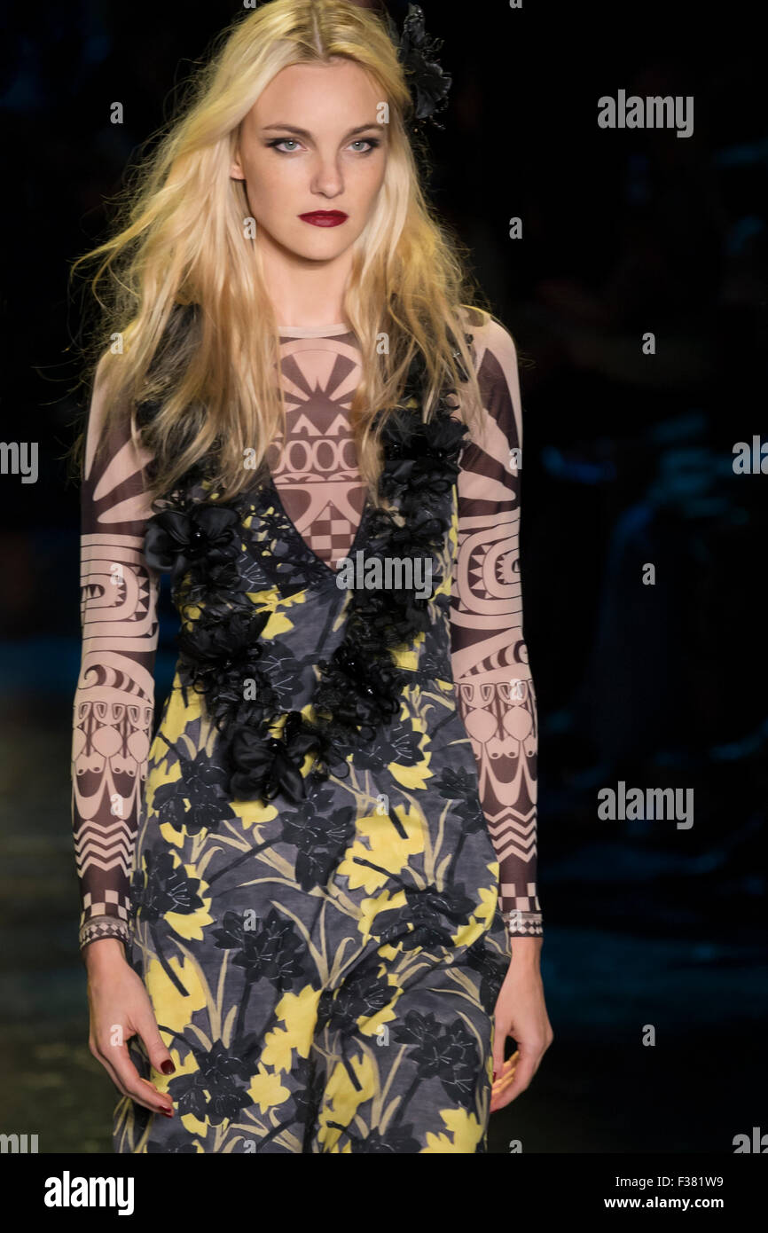 Celebrites Caroline Trentini nudes (56 photos), Tits, Sideboobs, Instagram, butt 2017 Celebrites Caroline Trentini naked (18 photo), Tits, Bikini, Boobs, legs 2017