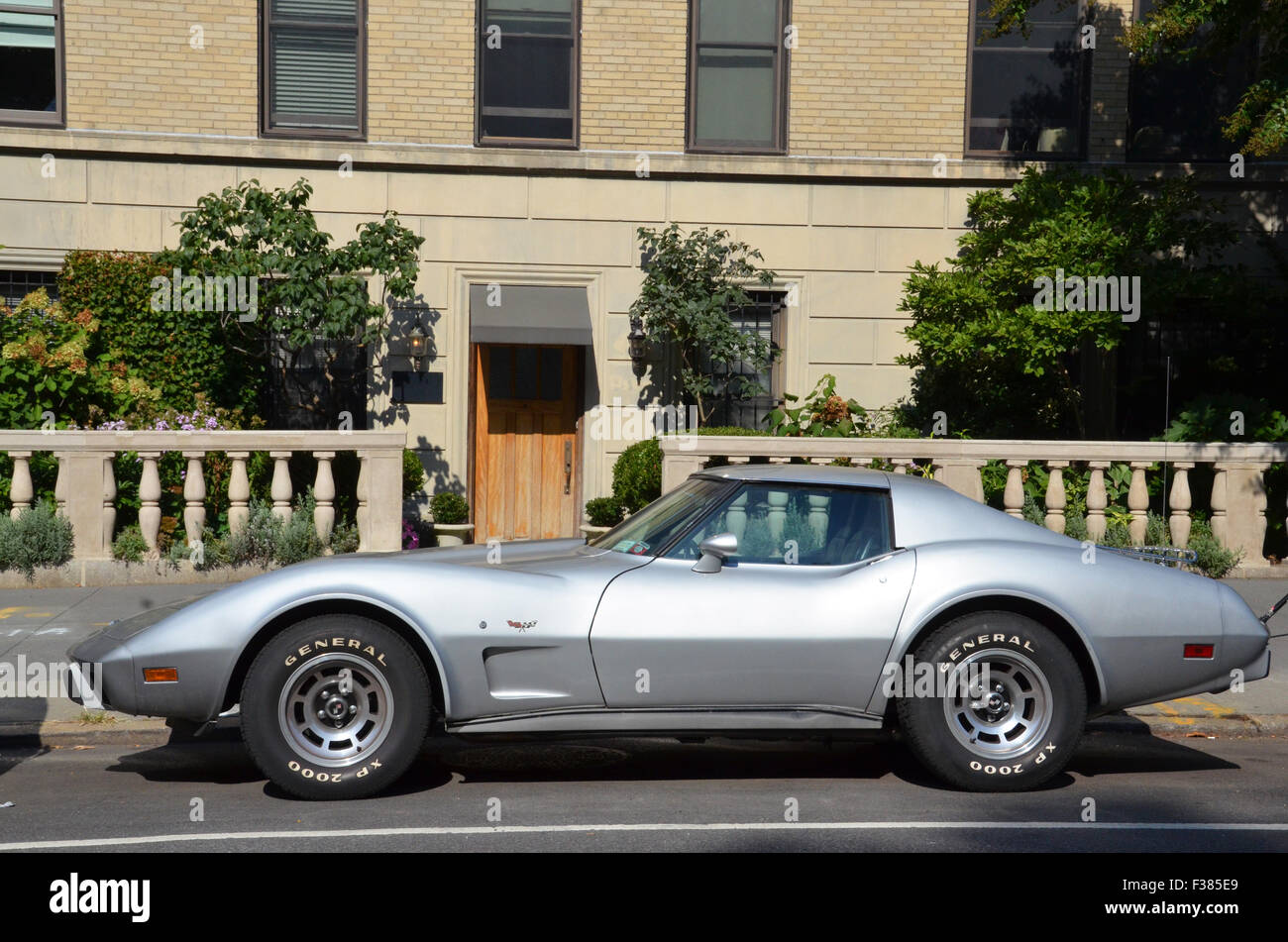 1970s Cars Stock Photos & 1970s Cars Stock Images - Alamy 1970s Cars Stock Photos & 1970s Cars Stock Images - Alamy