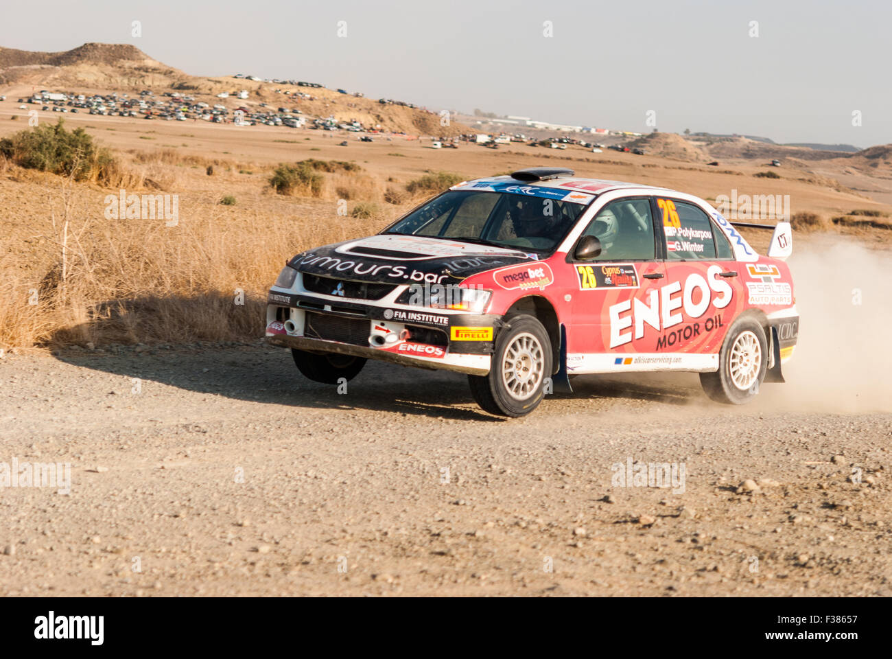 Eneos hi-res stock photography and images - Alamy