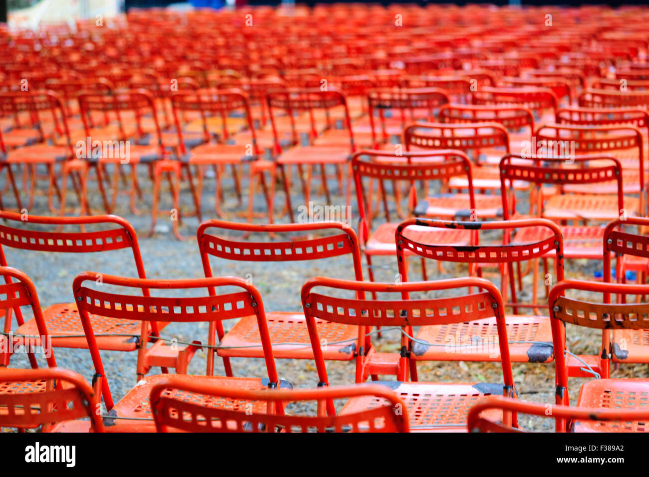 Do Tables And Chairs Exist at Melinda Harper blog