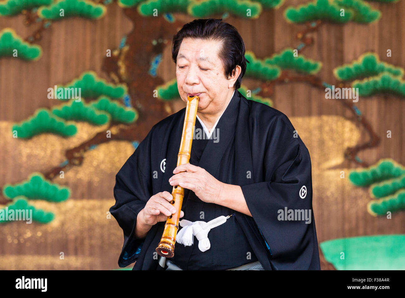 Nokan instrument deals