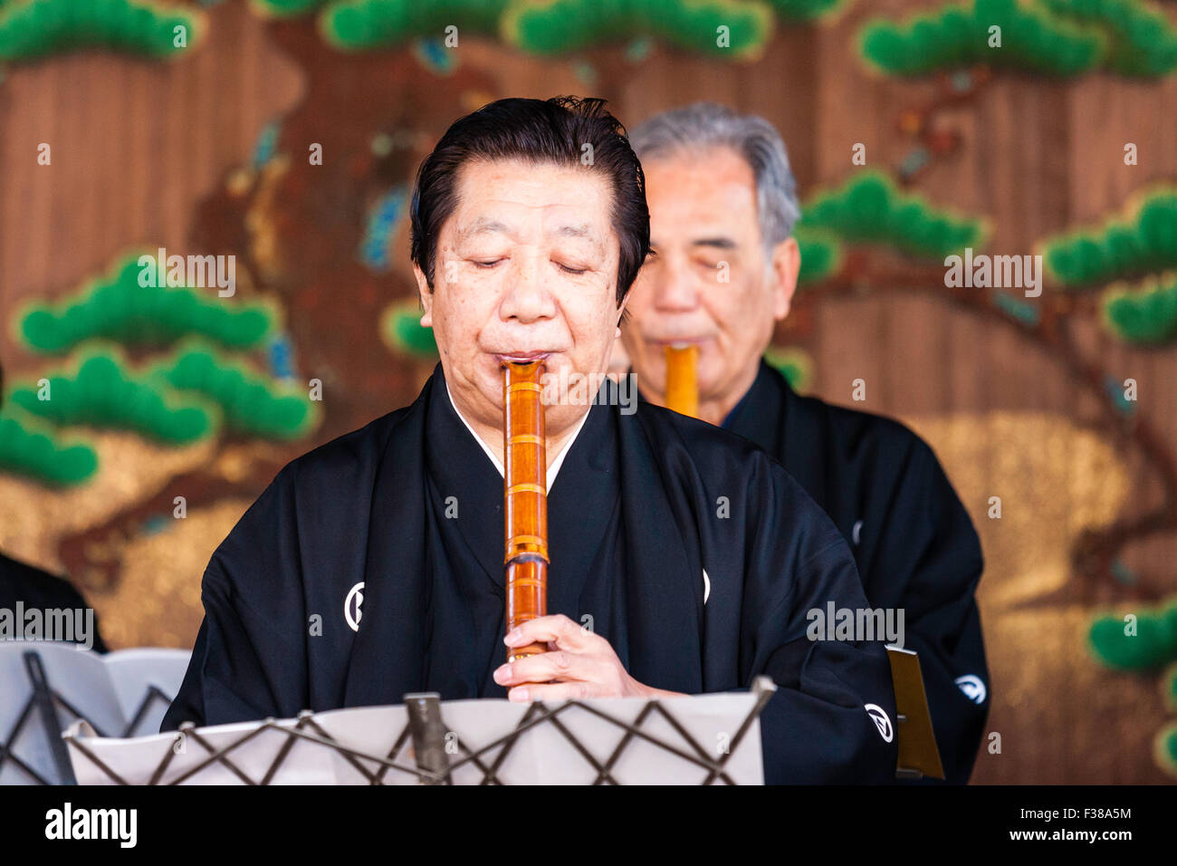 Nokan hi res stock photography and images Alamy