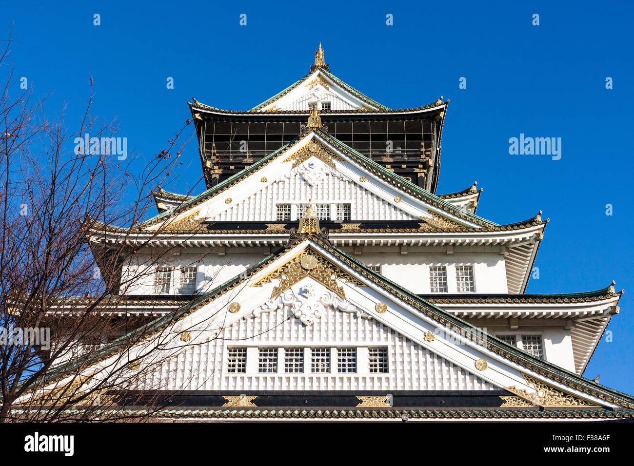 Irimoya Roof Hi-res Stock Photography And Images Alamy, 50% OFF