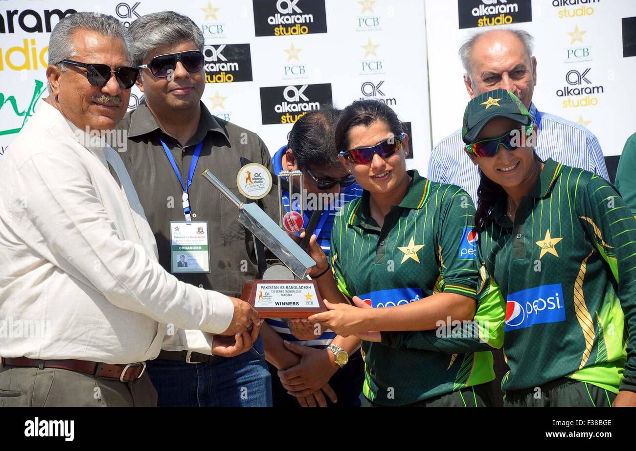 High-Quality Sana Sparkles With Bat And Ball To Give Pakistan Consolation Win Scene Digital Art High-Quality Sana Sparkles With Bat And Ball To Give Pakistan Consolation Win Scene Digital Art