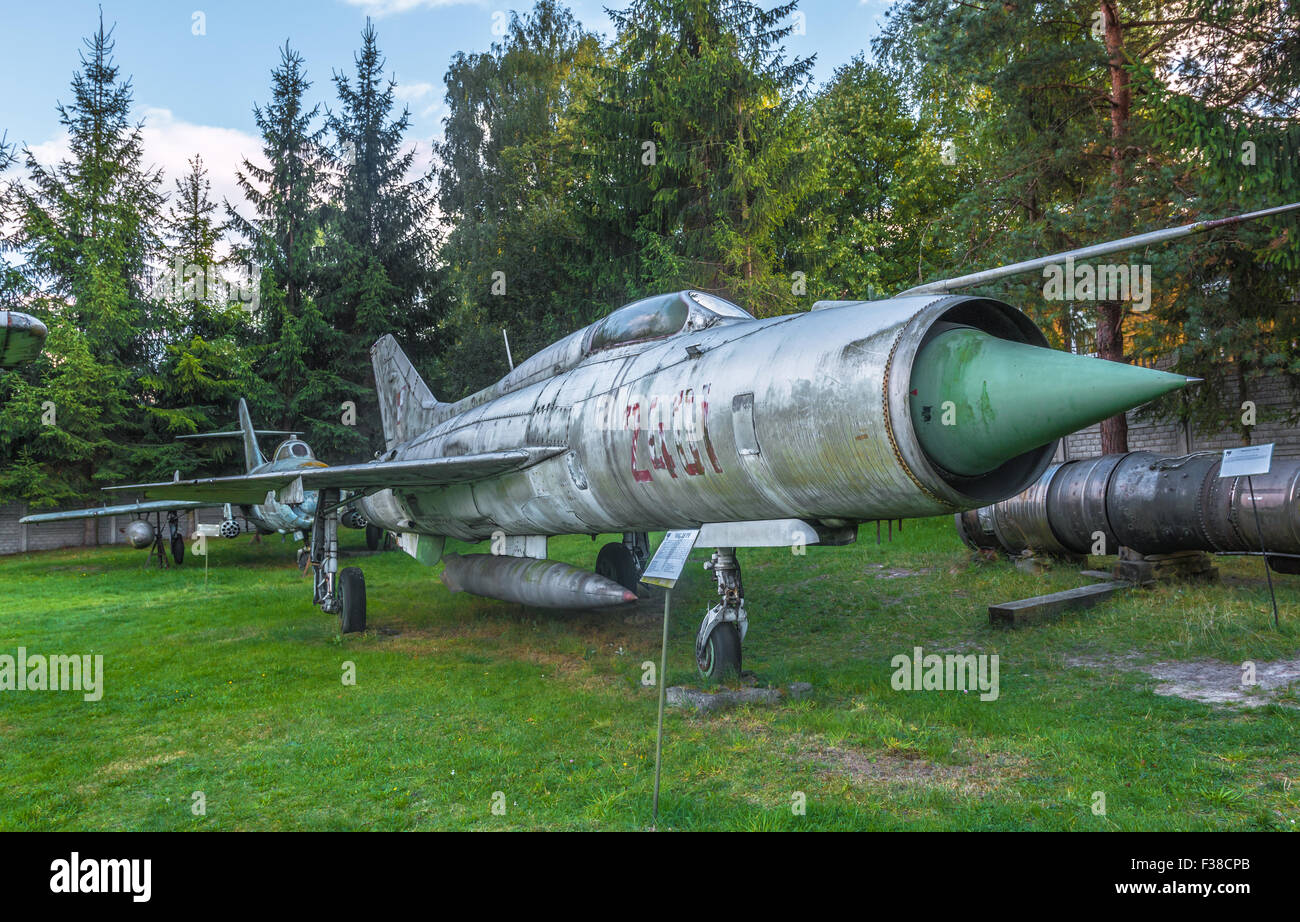 World war two airplane hi-res stock photography and images - Alamy